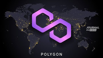 POLYGON - MATIC Miner with boost | Mining | Tutorial 2022