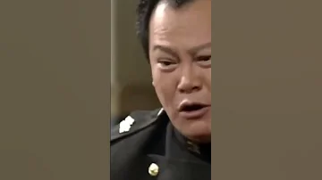 이건 우리가 원했던 모습이 아니야 야인시대 Shorts 