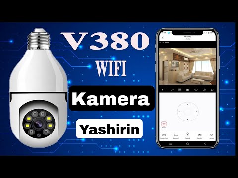 Kanat alzhapparov tualet porno