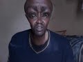 CORONA IKO SI MZAHA WAJAMAA CORONA IKO SI MZAHA WAJAMAA