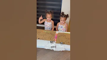 They Got What They Asked For Something Fun Twins Family Cute Humor Funny Dad Couple Fyp 