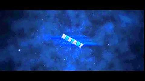 [INTRO]RESTART