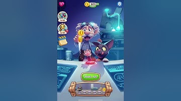 Escape Time Level 781-782-783-784-785-786-787-788-789-790