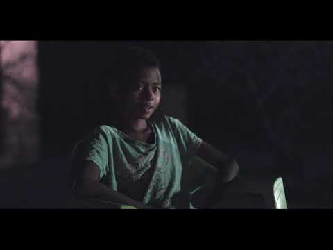 Nos hicieron Noche (Teaser) (Premio FIPRESCI del Festival Internacional de Cine de Guadalajara)
