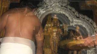 MALAI NINDRA THIRU KUMARA MAN MARUKA