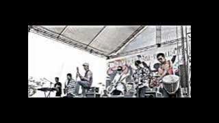 Reska Gentjis - Senandung Rindu