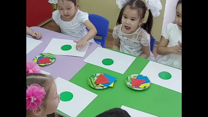 Презерватив фотосы бар үлкен сиськи ит стиліндегі секс