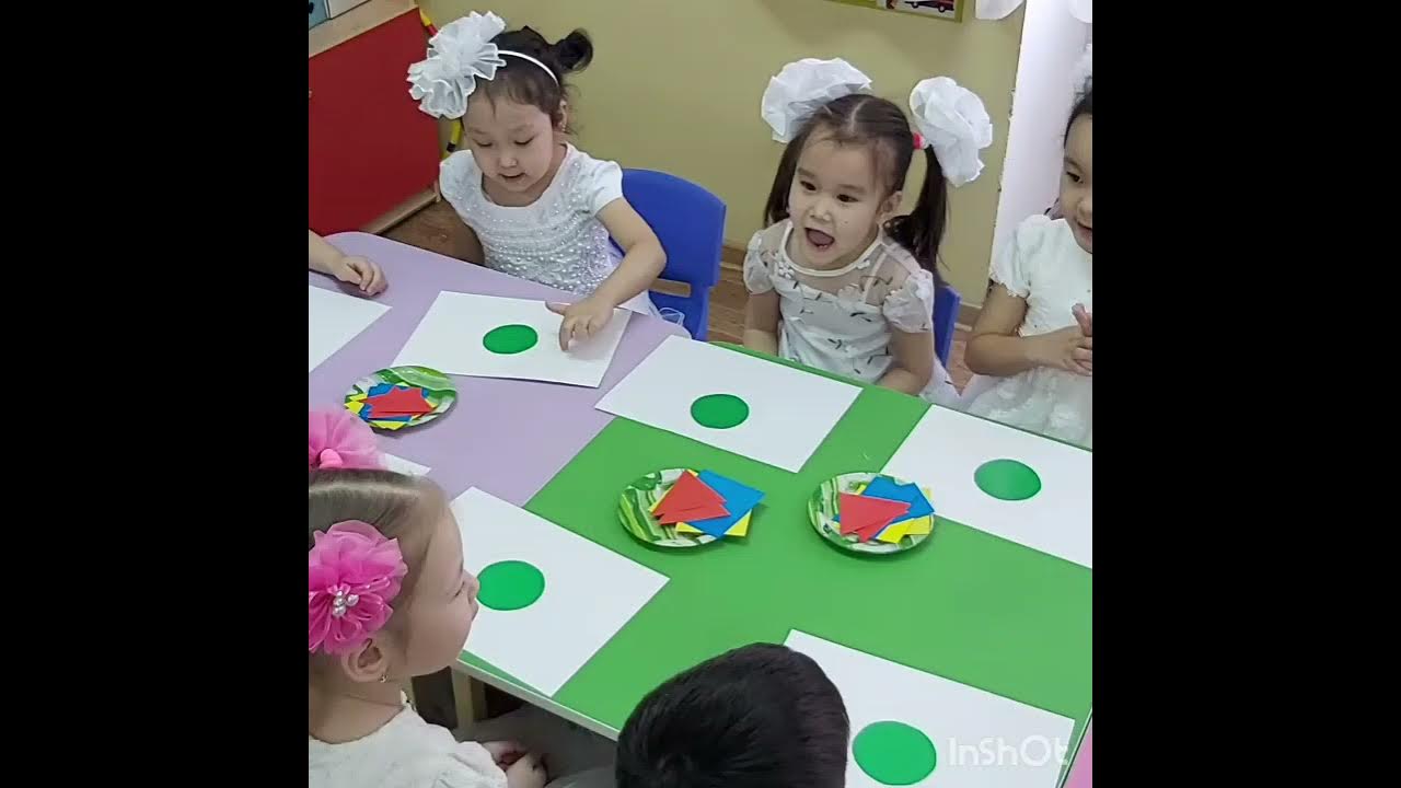 Ортаңғы топ математика. Ортаңғы топ математика. Құрастыру тех карта ортаңғы топ. Пішіндео. Ортаңғы топ математика.