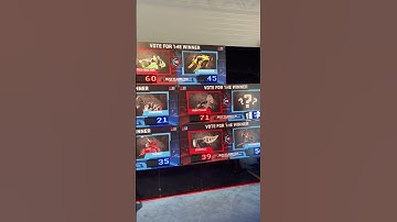 Join us for BattleBots in Las Vegas #battlebots