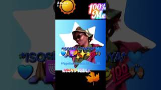 kunjalobabauma ukhohlwe umuntu uyozibona usemgodini qaphela abantu ungathembi nomubani