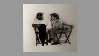 ايامي معاك - بطيء .