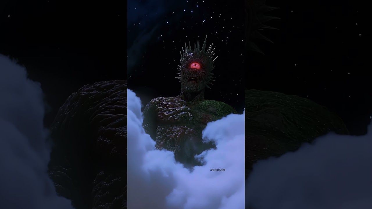 Beyond #darkfantasy #nostalgia #nostalgic #fantasy #shorts #midjourney