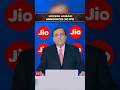 Jio IPO moves ahead as Reliance board clears DRHP filing