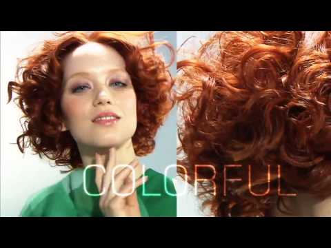 Goldwell Colorance Goldwell Colorance