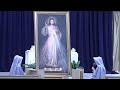 Prayer At The Hour Of Mercy July 21 2025 Prayer At The Hour Of Mercy July 21 2025
