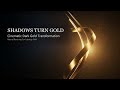I AM RISING NOW Shadow Transformation Music healing manifestation inner strength rebirth