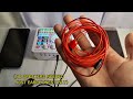 TUTORIAL HOW TO SET UP F999 SOUNDCARD EASY STEPS 