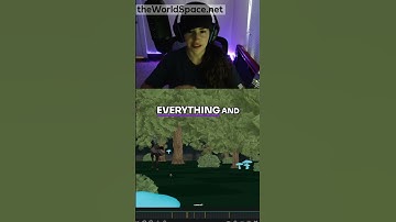 Bake Animation Cycles: Smooth Flows and Camera Shake