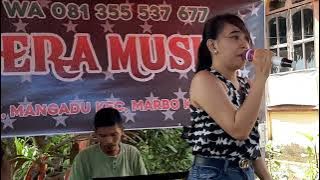 Air Bunga Rita S || Voc.Mitha Dm #caheramusiktakalar #musikelectone #livemusik
