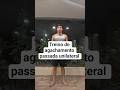treino de agachamento unilateral passada #treinoemcasa #treino #agachamento #exercíciosfísicos