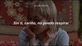 Juice WRLD - Die With You (Sub Español)