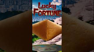 Your Gateway to Fortune: Daily Fortune Cookie & Lucky Lottery Numbers!
