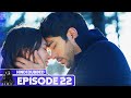 Endless Love - Episode 22 | Hindi Dubbed | Kara Sevda