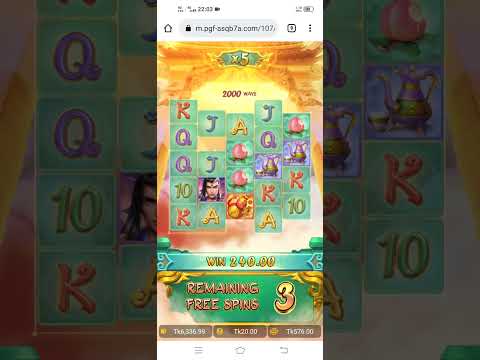 Winbaji Casino: A Trustworthy Option for Online Gambling in English for Bangladesh Players