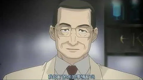 アニメ 名言酒