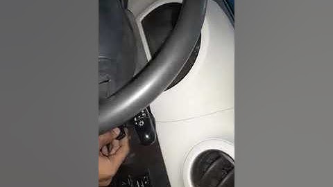 TOYOTA PASSO SMART KEY PROGRAM ALL KEY LOSS