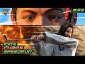Can You Speedrun GTA 5 100% With 900+ Mods? – Enhanced Chaos #33