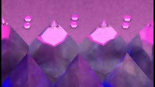 [CONTACT] | AI-Generated Music & Visuals Guide