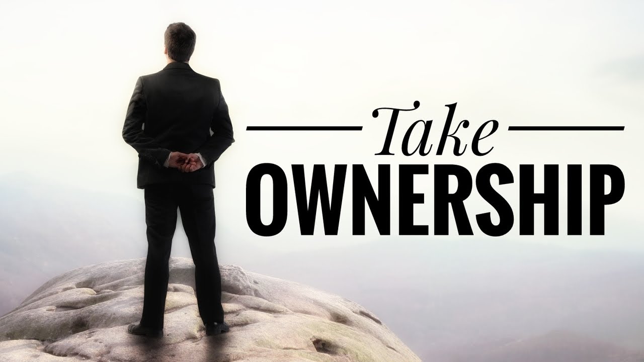 Take owners. Channel ILOVUALLAH.