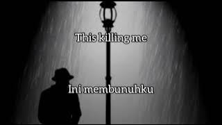 Mayday Parade - The Memory | Lirik dan terjemahan