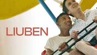 Liuben - Official Trailer | Dekkoo.com | Stream great gay movies