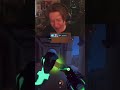 This game will never be topped...  #froggerow #overwatch