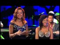 Maisha Superstar | Judges Comments on Phy