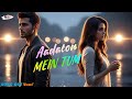 Aadton Mein Tum | Hindi Song | Zikr Sound Studio | Latest Hindi Songs 2025