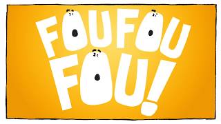 Acheter Fou Fou Fou! Plaisir d'Offrir - KYF Edition - Jeux de société