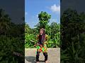 emak kena itunya sampe mukes😭 #shortvideo