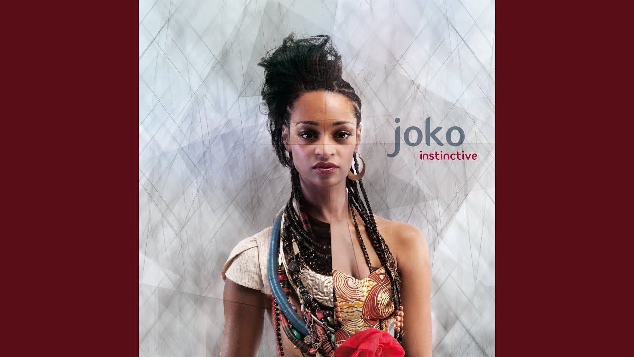 Watch Je vole on YouTube Watch Je vole on YouTube