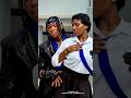 𝐃𝐀𝐍𝐆𝐄𝐑𝐎𝐔𝐒 (𝐈𝐦𝐦𝐨𝐫𝐭𝐚𝐥) #shorts #dance #viral #trending #michaeljackson #mickiejay