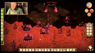 Dont Starve Reign Of Giants - We Got A Thing