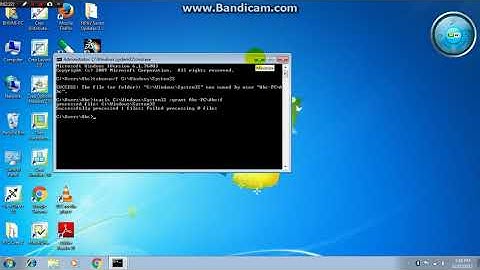 How to Change windows7, 8, 8 1, 10 32 bit to 64 bit  without Formatting PC    YouTube