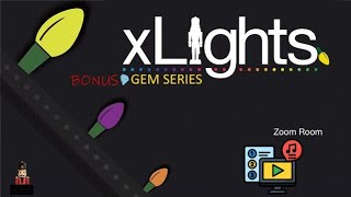 xLights Bonus Gem: Fix Single Line Models That Render Backwards (Simple Mistake!)