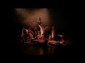 Pol Solonar &amp; Akterstvo theatre - Particle (best contemporary performance)