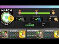 DLS 25 | Win Last Match To Get FREE Legendary Player