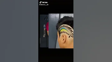 افضل تحفيف العيد 