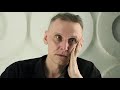 Константин Гаёхо. Актерская видеовизитка.
