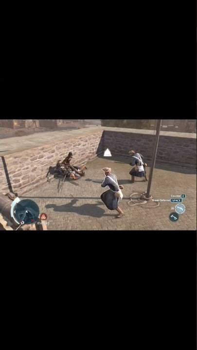 Assassins Creed Valhalla v1.0.2-v1.6.2 Plus 20 Trainer-FLiNG 